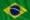 15455003_brazil_flag