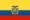 373603006_eda302c2-19f8-4330-bfb0-52aa3b4d70db (1)